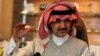 AS Desak Saudi Lanjutkan Penindakan Hukum secara Adil dan Transparan