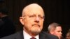 James Clapper habla de Chávez