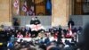 დიპლომატები: "დააყენეთ ქვეყნის ინტერესები ყველაზე წინ!"