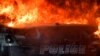 Georgia Declares State of Emergency, Activates National Guard as Violence Flares in US Cities 