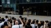Tribunal de Hong Kong condena a dos periodistas en un caso de sedición histórico