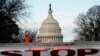 Demokrat, Trump Saling Tuding Soal ‘Shutdown’ Pemerintah