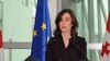 Georgia Says Russia Behind Bombings