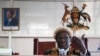 Amnesty International salue la décision d’annuler une loi anti-homosexualité en Ouganda