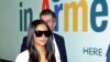 Kim Kardashian Dukung Ayah Tirinya, Bruce Jenner