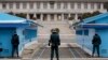 South Korea Says North Korean Soldier Defects to South 