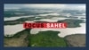 Focus Sahel : la région du bassin du lac Tchad