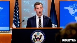 iran-nuclear-negotiations