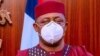 Gwamnoni 3 Na PDP Na Kan Hanyar Komawa APC - Fani-Kayode