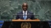 Olivier Jean Patrick Nduhungirehe