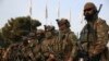 یوناما: طالبان به بازداشت، شکنجه و کشتار مقام‎ها و نظامیان حکومت پیشین افغانستان ادامه داده اند