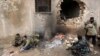 Erdog'an: Al-Bab shahrini Daishdan ozod etishga yaqinmiz