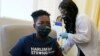 CDC: Varian Delta COVID Dapat Menular ‘Semudah Cacar Air’