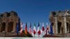 Министрите на Г-7 се срeќаваат во Италија во време на зголемен повик за санкции кон Иран