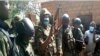 Cameroon Military Says It Has Freed 4, Including 2 Students 