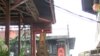 中国单方面宣布陆客自由行惹争议