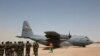 Les forces spéciales américaines en Afrique discrètes mais croissantes