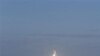 發現號最後一次太空之旅告別一時代