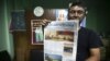 Media Corong Pemerintah Burma Ubah Konsep