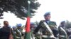 L’ONU ouvre une enquête sur des accusations de viol et homicide en Centrafrique