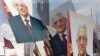 Mahmud Abbas Ramallah şəhərində qəhrəman kimi qarşılanıb