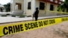 Kidnapping of 5 Sisters Raises Outcry in Nigeria