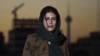 صدور حکم سه سال زندان برای یک روزنامه‌نگار