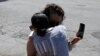 “Es normal que los padres se sientan culpables”: ¿Cómo superar la muerte de un hijo?