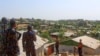 First Rohingya Refugee in Bangladesh Dies of Coronavirus   