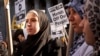 New York Police End Muslim Surveillance Program
