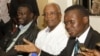 HRW Calls for Uganda Police to Allow Opposition Gatherings