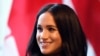 Pour ses 40 ans, Meghan Markle veut aider des femmes à reprendre le travail