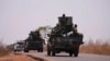 L'armée nigériane déplore la mort de cinq soldats et six civils lors d'une attaque de séparatistes
