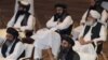 Taliban and Afghan Government to Attend Peace Talks in Turkey 
