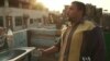 Egyptians Reflect on Their Uprising