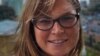 Ida Sawyer, chercheuse à Human Rights Watch, est sommée de quitter la RDC 