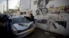 Israel: Palestinian Shot Dead During Knife Attack on Soldiers