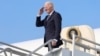 Biden se dispone a promover nuevas sanciones a Rusia antes del inicio de la era Trump