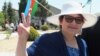 Xədicə İsmayılova beynəlxalq mükafata layiq görülüb