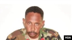 Jeeniqaar