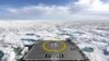Canada bolsters Arctic defense in face of Russian, Chinese aggression