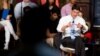 US House Speaker: Policies, Not Personalities, Will Win Millennial Voters