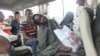 Cameroon Receives 27 Boko Haram Captives