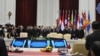 Asean Leaders See Economic Integration as Important