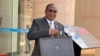 VaMthuli Ncube