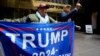 Trump Indictment