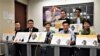 香港一地兩檢關注組 將設街站宣傳替代方案