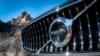 Volvo Beralih Jadi Produsen Mobil Listrik Sepenuhnya pada Tahun 2019