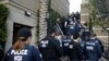 Woman gets more than 3-year prison term in ‘US birthright tourism’ case