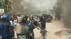 Pene na 700 mbeba ya makoki mabomoto masalami na mars (ONU)